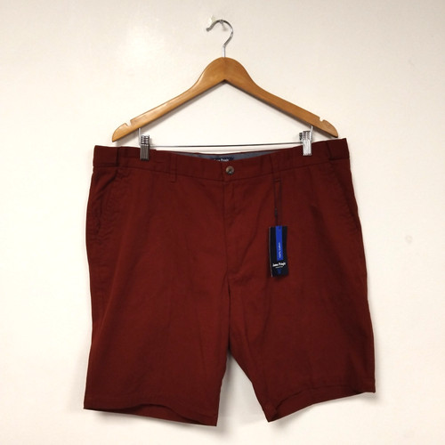 James pringle collection - james,