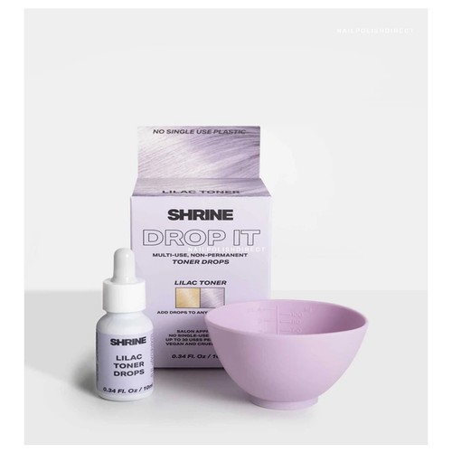 Shrine beauty - beauty,
