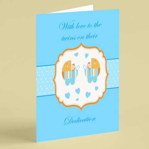 Twin boys prams - twin,