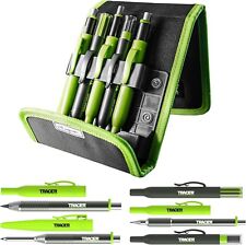 Tracer AMK5-PRO 5 Piece PRO