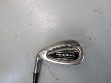 Pinhawk SL 8 Iron Competition