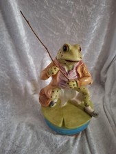 Schmid Beatrix Potter Mr