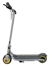 Segway Ninebot ZING C10 Kids KickScooter 10mph Max Speed, Under Glow, NO CHARGER
