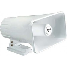 Eagle 30w marine - eagle,