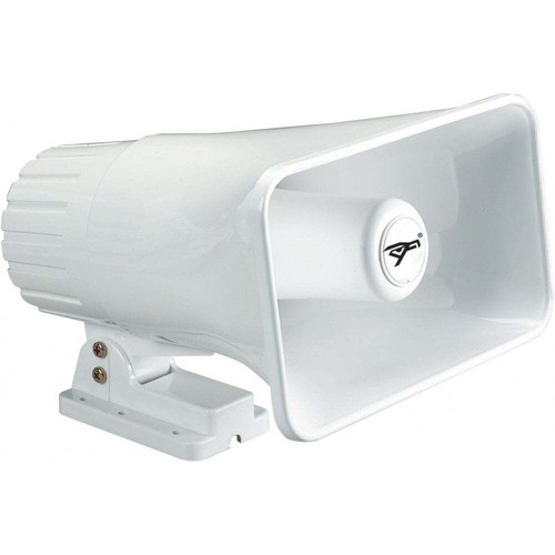 Eagle 30w marine horn speaker - marine,