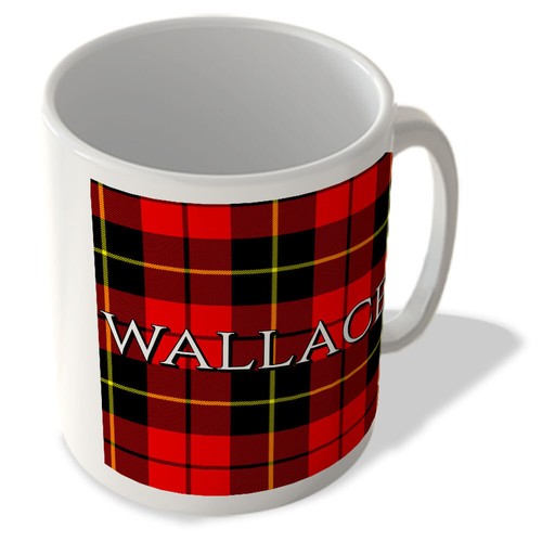 Wallace modern - -,