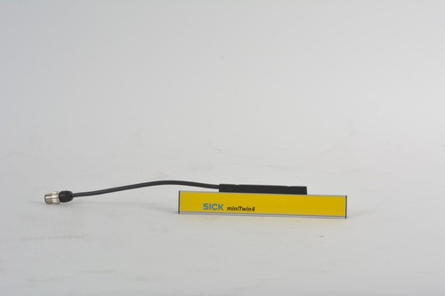 Sick c4mt 01814abb00aa0 - sick, c4mt-01814abb00aa0