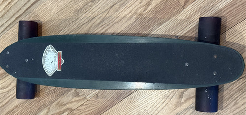 Fibreflex pro slalom - fibreflex,