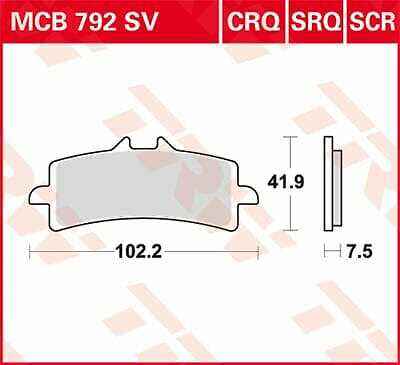 Fits suzuki gsx 1000 - suzuki, gsx-s