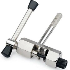 Bike Tool Chain Splitter