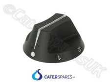 FALCON CONTROL KNOB 731610000