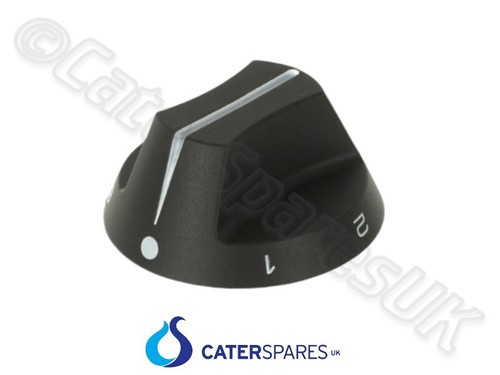 Falcon control knob 731610000 - falcon,