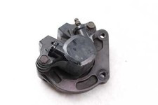 Brake caliper front right