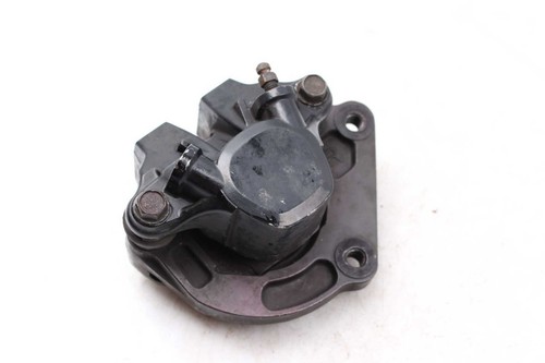 Brake caliper front right