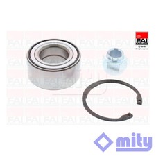 Fits Citroen C3 C2 Saxo