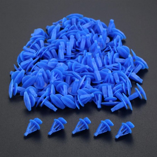 100pcs car weatherstrip - car,