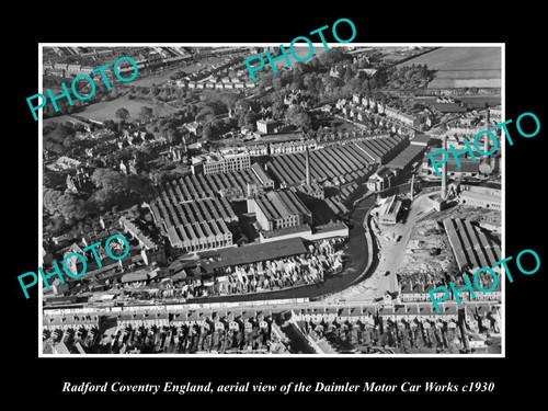 Old 8x6 historic photo - 8x6,