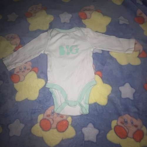 New born baby infant - new,
