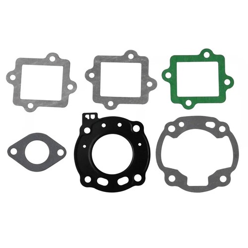 Engine cylinder piston top - engine,