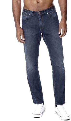 New mens mish mash - new,