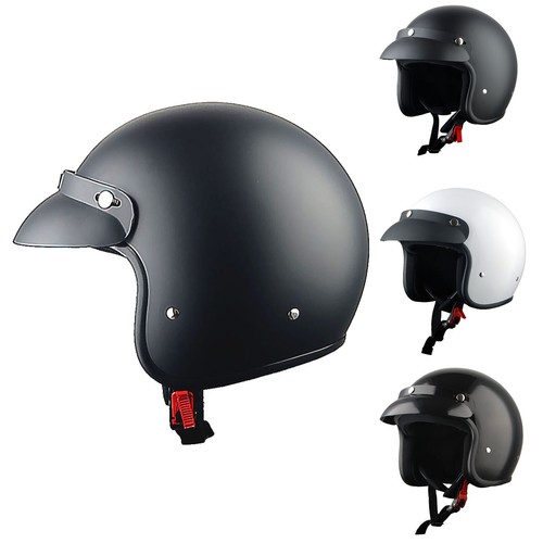 1storm motorcycle open face - 1storm,