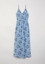 BNWT H&M Conscious Tropical