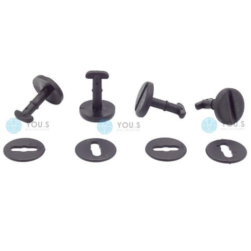 You original car mats - you.s,