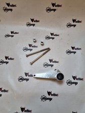 YX140 PIT BIKE GEAR SHAFT