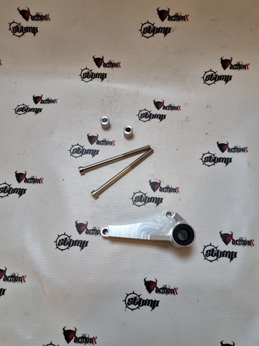 Yx140 pit bike gear - bike,