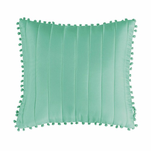 Piece quilted bedspread bed - piece,
