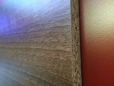 Kitchen Plinth / Filler  Pk3