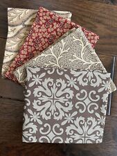 MODA 1862 Battle Hymn Barbara