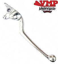 New Front Brake Lever Alloy