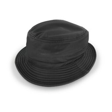 GOLF BUCKET HAT STORM WINTER