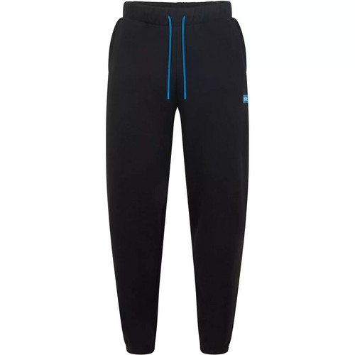 Map joggers fishing coarse - ,