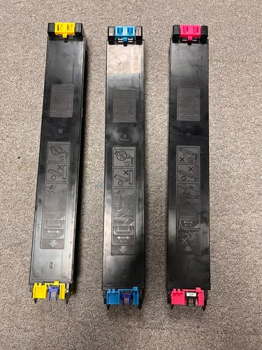 Sharp 26mgt little to - little,