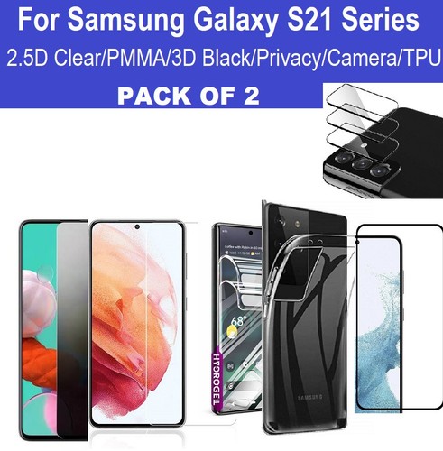 For samsung galaxy s21 - s21,