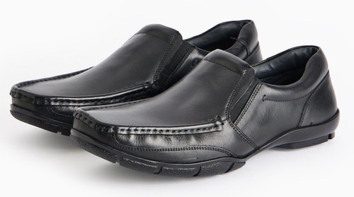 Rrp new bag men - £32, in