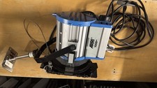 ARRI 1000 Plus Fresnel Studio
