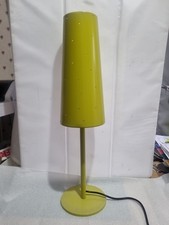 Ikea talvik metal - talvik, retro