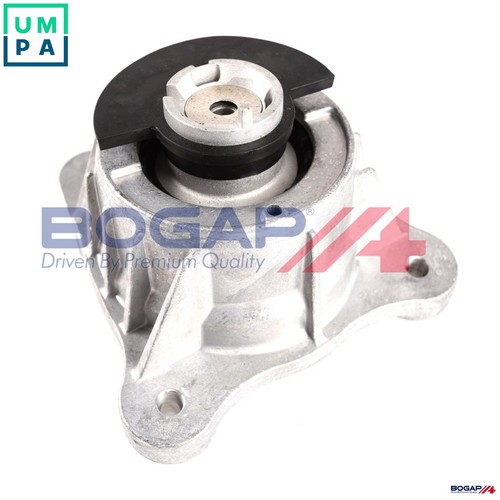 Mounting engine c1911485 for - engine,