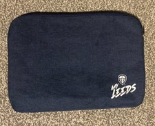 Leeds United Football “My