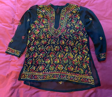 Woman's top size 12/14 -