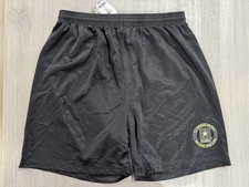 United States Army Ft