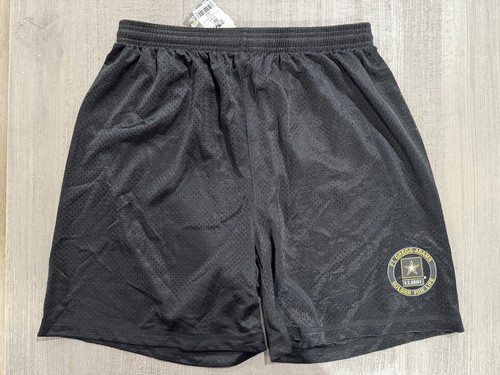 United states army - united,