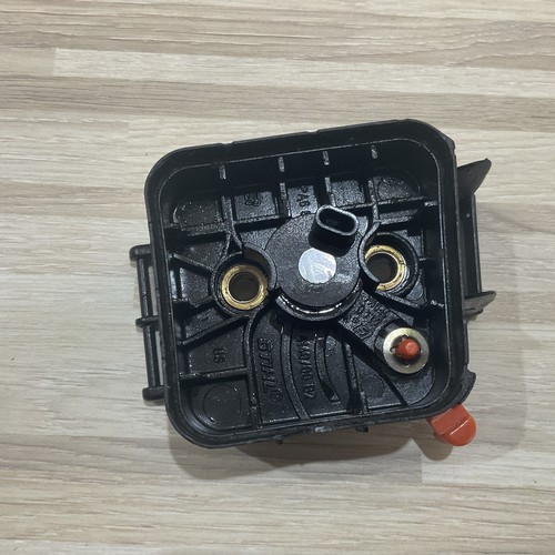 Genuine stihl fs55 - genuine,