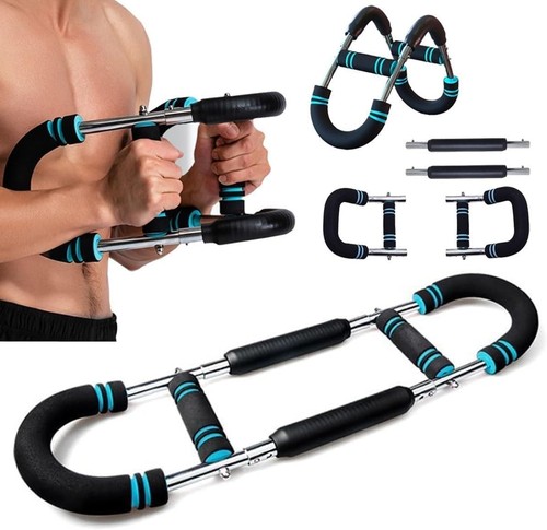 Saker twister arm - saker,