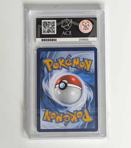Mew 151 scarlet - scarlet, violet