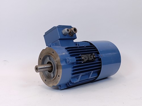 Eusas motor wag91s8 - wag91s8, ac