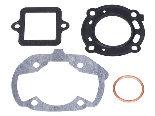 Cylinder gasket set naraku 2 - gasket, v.2
